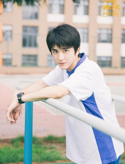 娱乐圈吃瓜合集赵今麦小说