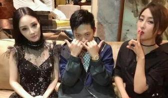 娱乐圈吃瓜合集免费看,免费畅享吃瓜盛宴