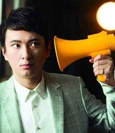 退娱乐圈前发疯爆料的文,揭秘明星真实生活