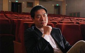 濮存昕爆料最新消息,揭秘娱乐圈惊人内幕！